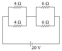 Physics-Current Electricity I-65806.png